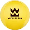 Waboba Dog Fetch giocattolo per cani 1s Anteprima dell’immagine prodotto 12