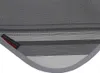 Klemmmarkise Exklusiv 200 cm Nr. 2800 Produktbild-Vorschau 3
