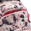 Sac à dos scolaire AU-2 Flowery Pink (5375) 24 Voir les images du produit 7