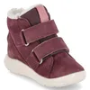 Ecco SP.1 LITE INFANT Kinderschuhe Jungen rot NEU Produktbild-Vorschau 11
