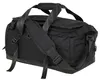 Venture Line – torba podróżna 40 cm (czarna) Podgląd zdjęcia produktu 2