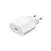 USB-C Ladegerät 20W + 2m USB-C Ladekabel – Schnellladegerät Produktbild-Vorschau 7