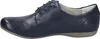 Josef Seibel Schnürhalbschuhe in blau, Gr. 38 Produktbild-Vorschau 5