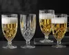 Sklenice Nachtmann Noblesse 425 ml, 4 kusy Náhled obrázku produktu 23