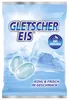 Katjes Bonbon Gletschereis 28685 200g Produktbild-Vorschau 2