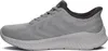 Skechers Slip-Ins: Go Walk Now-Pay 216375 GRY (43/GRY) Produktbild-Vorschau 9