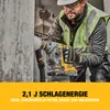 DeWalt DCH273N-XJ bulk Akku-Kombihammer Produktbild-Vorschau 6