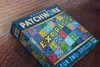 Patchwork Express Produktbild-Vorschau 3