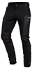 PUMA WORKWEAR PRO ONE ADVENTURE Outdoorhose Schwarz XL Anteprima dell’immagine prodotto 1