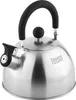Teesa TSA0153 Konvice na vaření vody s píšťalkou 1,8 L, Náhled obrázku produktu 1