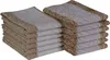 DoubleDry 12er Set Geschirrtücher und Küchtentücher Set - Produktbild-Vorschau 1