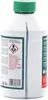 Servolenkungsflüssigkeit Green ATF Febi 06162 P-n Produktbild-Vorschau 9
