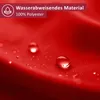 PHENO FLAGS Ungarn Flagge - Ungarnfahne 90 x 150 cm Produktbild-Vorschau 3