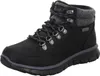 SKECHERS Synergy - Cool Seeker Schuhe Damen schwarz 39 Produktbild-Vorschau 13