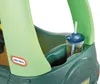 Little Tikes Cozy Coupe Lauflernwagen Produktbild-Vorschau 3