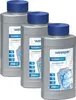 3x Wessper CleanMax Entkalker 250ml – Für Kaffeemaschinen, Produktbild-Vorschau 1