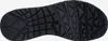 Skechers Sneaker UNO, High-Tech, Weiß, Damen Produktbild-Vorschau 13