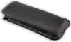 caseroxx Business-Line Etui für Nokia 515, Tasche Produktbild-Vorschau 1