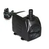 Hsbao HSB-1200 - pompa 3000l/h Podgląd zdjęcia produktu 3