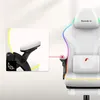 Huzaro Force 4.6 RGB | LED Gaming Stuhl Ergonomisch Produktbild-Vorschau 15