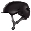 Casco da bici ABUS HUD-Y - con luce posteriore a LED Anteprima dell’immagine prodotto 18