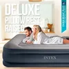 INTEX 64136ND Luftbett DuraBeam DeluxePillow Queen Produktbild-Vorschau 46