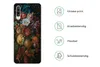MuchoWow® Handyhülle Schutzhülle Hülle für Samsung Galaxy Produktbild-Vorschau 7