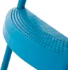 Rutsche mit 5 Stufen  Grün 300 cm Produktbild-Vorschau 6