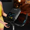 TREX SPORT Heimtrainer Fahrrad TX-750EB SABER | Produktbild-Vorschau 6