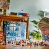 LEGO Marvel Spider-Man Kalendarz adwentowy 2024, Małe Podgląd zdjęcia produktu 7