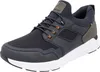 Rieker Herren Sneaker sportlicher Slipper mit loser MemoCup Produktbild-Vorschau 20