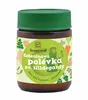 Sonnentor - Hildegard Gemüsesuppe klar - 120g Produktbild-Vorschau 3