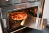 Buccia di pizza Anteprima dell’immagine prodotto 7