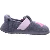 Nanga Stars Hausschuh Slipperform Wolle  EUR 26 Produktbild-Vorschau 12
