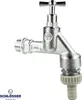 Js Auslaufventil Mit Rb,Rv,Sv  Knebel-Ot,Schw,1/2",Matt Produktbild-Vorschau 1