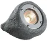 Luci da giardino - lapis - proiettore - 12 v - 190 lm - 3 w Anteprima dell’immagine prodotto 1