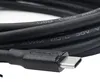 USB C auf USB B MIDI OTG Druckerkabel für Klavier/Midi Produktbild-Vorschau 3