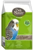 Dn.Wellensittich Premium, 1 kg Vista previa de la imagen del producto 8