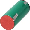 Baterie NiMH 2150mAh 4/5A, 43x17mm vhodná pro sérii Braun Náhled obrázku produktu 6