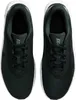 Scarpe sportive Nike Flex Train Uomo Anteprima dell’immagine prodotto 5