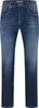 MAC ARNE PIPE deep blue authentic wash 0517-00-0951L H680 Produktbild-Vorschau 6