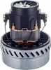 Karcher Puzzi Silnik 1200W 2 turbo 100 200 NT 360 65/2 700 Podgląd zdjęcia produktu 7