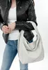 Tamaris Damen Schultertasche Beutel Knautschoptik breiter Produktbild-Vorschau 9
