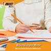 Bic 9375152, Set de 24 lápices de colores BIC KIDS Vista previa de la imagen del producto 9