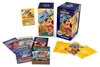 Disney Isola Lorcana Archazia - Confezione regalo Lilo Anteprima dell’immagine prodotto 5