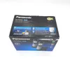 Panasonic KX-TG6862JTB, Telefon w systemie DECT, Zestaw Podgląd zdjęcia produktu 2