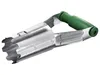 PARKSIDE® Gartengeräte Kurzgriff (Automatik- Pflanzer) Produktbild-Vorschau 2