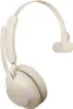 Jabra Evolve2 65 - MS Mono - Kopfhörer - Kopfband - Produktbild-Vorschau 8