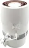 Philips Luftbefeuchter 2000 Series, NanoCloud fr bis zu 99% Produktbild-Vorschau 13