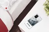 MuchoWow® Handyhülle Schutzhülle Hülle für Samsung Galaxy Produktbild-Vorschau 4
